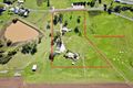 Property photo of 94 Winspears Road East Devonport TAS 7310