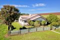 Property photo of 94 Winspears Road East Devonport TAS 7310