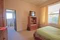 Property photo of 94 Winspears Road East Devonport TAS 7310