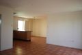 Property photo of 48 Emperor Drive Andergrove QLD 4740