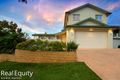 Property photo of 79 Renton Avenue Moorebank NSW 2170