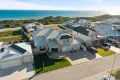 Property photo of 16 Wrasse Corner Yanchep WA 6035