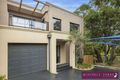 Property photo of 5/284-285 Nepean Highway Seaford VIC 3198