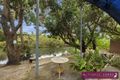 Property photo of 5/284-285 Nepean Highway Seaford VIC 3198