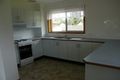 Property photo of 3/9 Baird Street Tuncurry NSW 2428