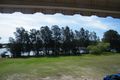 Property photo of 3/9 Baird Street Tuncurry NSW 2428