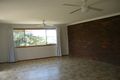 Property photo of 3/9 Baird Street Tuncurry NSW 2428
