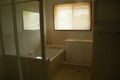 Property photo of 3/9 Baird Street Tuncurry NSW 2428