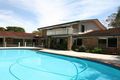 Property photo of 43 Hill Street Bongaree QLD 4507