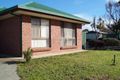 Property photo of 3/29 Cygnet Road Kingscote SA 5223