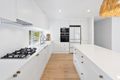 Property photo of 1 Coral Close Avalon Beach NSW 2107