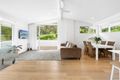 Property photo of 1 Coral Close Avalon Beach NSW 2107