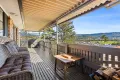 Property photo of 16 Crest Road Albion Park NSW 2527