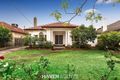 Property photo of 15 Morgan Street Carnegie VIC 3163