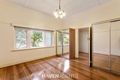 Property photo of 15 Morgan Street Carnegie VIC 3163
