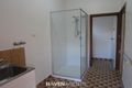 Property photo of 15 Morgan Street Carnegie VIC 3163