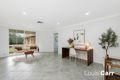 Property photo of 43 Bowerman Place Cherrybrook NSW 2126