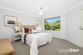 Property photo of 43 Bowerman Place Cherrybrook NSW 2126