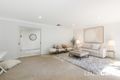 Property photo of 43 Bowerman Place Cherrybrook NSW 2126