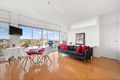 Property photo of 71/140 Flinders Street Melbourne VIC 3000
