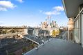 Property photo of 71/140 Flinders Street Melbourne VIC 3000