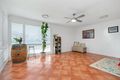 Property photo of 40 Murphy Circuit Ashtonfield NSW 2323