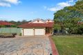 Property photo of 40 Murphy Circuit Ashtonfield NSW 2323
