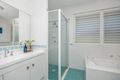 Property photo of 40 Murphy Circuit Ashtonfield NSW 2323