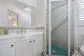 Property photo of 40 Murphy Circuit Ashtonfield NSW 2323