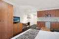 Property photo of 410/305 Murray Street Perth WA 6000