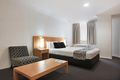 Property photo of 410/305 Murray Street Perth WA 6000