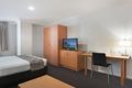 Property photo of 410/305 Murray Street Perth WA 6000