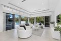 Property photo of 15-17 Cylinders Drive Kingscliff NSW 2487