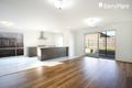 Property photo of 87 Green Gully Road Clyde VIC 3978