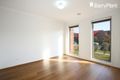 Property photo of 87 Green Gully Road Clyde VIC 3978