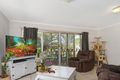 Property photo of 4/2 Stanhill Drive Surfers Paradise QLD 4217