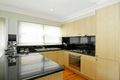 Property photo of 13 May Street Kew VIC 3101