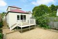 Property photo of 13 May Street Kew VIC 3101