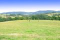 Property photo of 151 Bulby Brush Road Bunyah NSW 2429