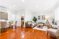 Property photo of 7/7-9 Mimosa Street Bexley NSW 2207