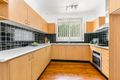 Property photo of 7/7-9 Mimosa Street Bexley NSW 2207