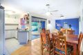 Property photo of 15 Kingfisher Drive Seabrook VIC 3028