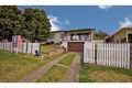 Property photo of 103 Kanahooka Road Kanahooka NSW 2530
