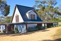 Property photo of 263 Warren Road Williamstown SA 5351
