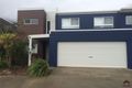 Property photo of 15/65 Manooka Drive Cannonvale QLD 4802