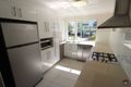 Property photo of 15/65 Manooka Drive Cannonvale QLD 4802