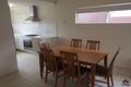 Property photo of 15/65 Manooka Drive Cannonvale QLD 4802