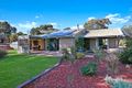 Property photo of 63 Davies Road Cockatoo Valley SA 5351