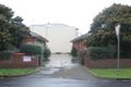 Property photo of 1/62A Ofarrell Street Yarraville VIC 3013