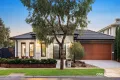 Property photo of 20 Torrington Street Point Cook VIC 3030